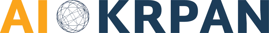 AIKRPAN logo